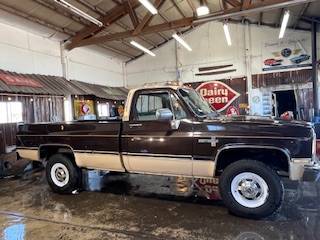 Chevrolet-k20-scottsdale-1985-4