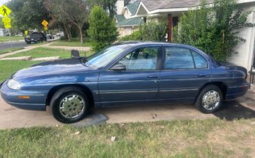 Chevrolet-lumina-1995-blue-1