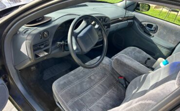 Chevrolet-lumina-1995-blue-2
