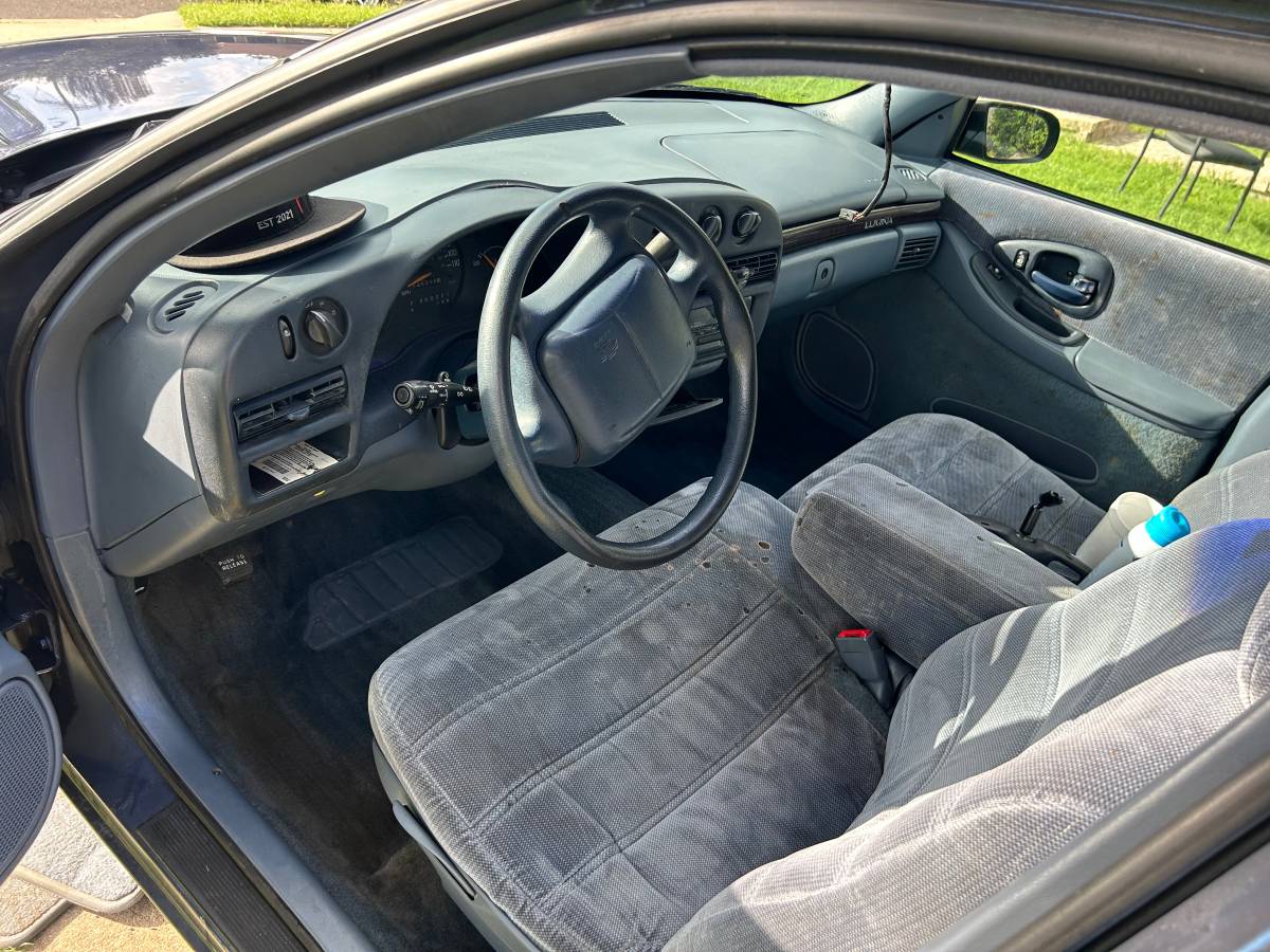 Chevrolet-lumina-1995-blue-2