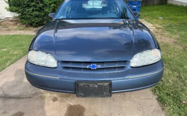 Chevrolet-lumina-1995-blue
