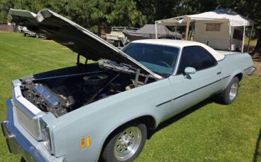 Chevrolet-malibu-1977-1
