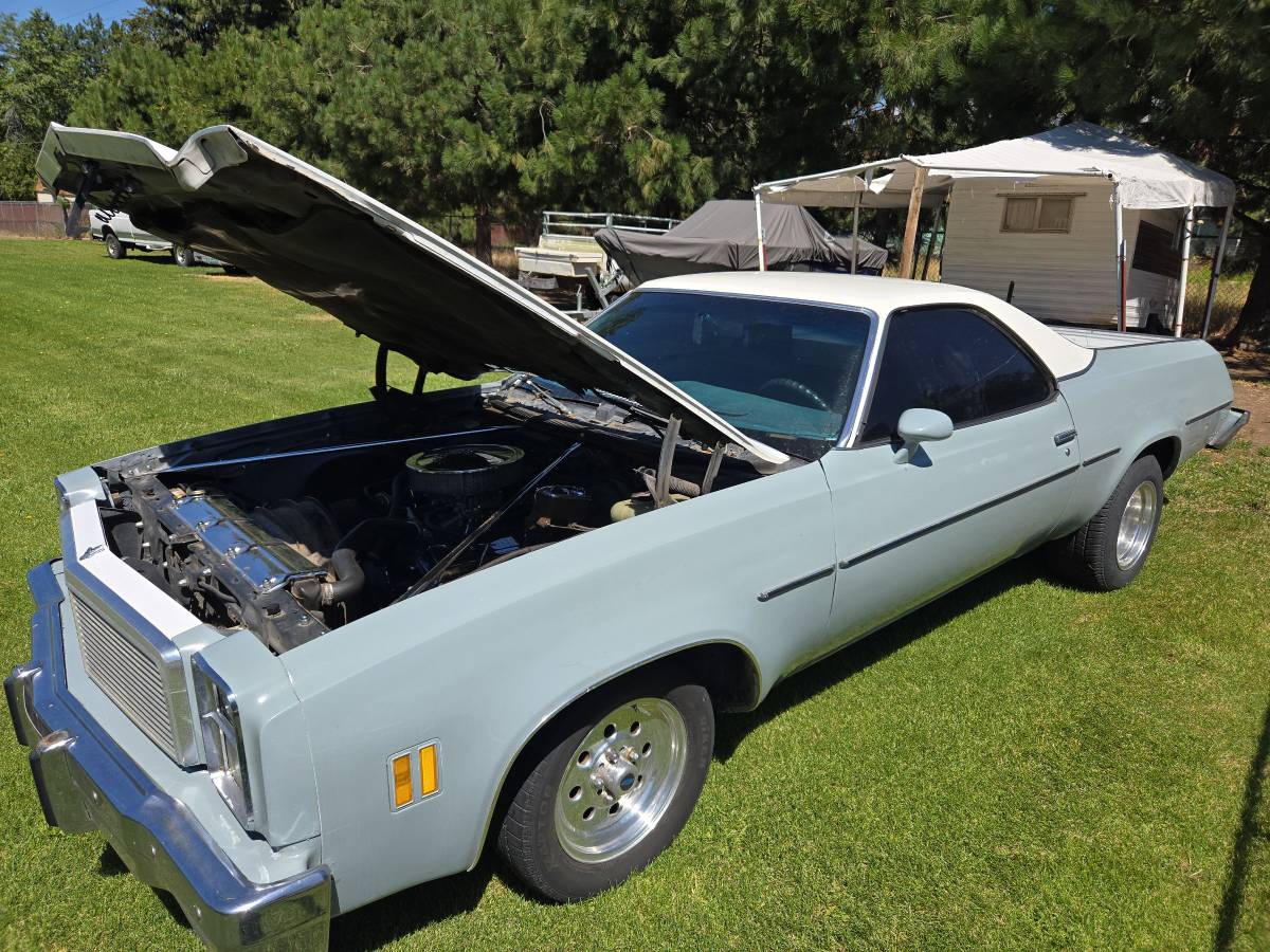 Chevrolet-malibu-1977-1