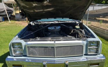 Chevrolet-malibu-1977