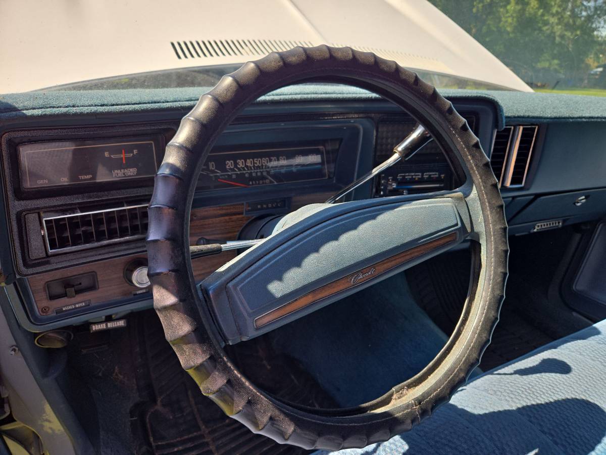 Chevrolet-malibu-1977-4