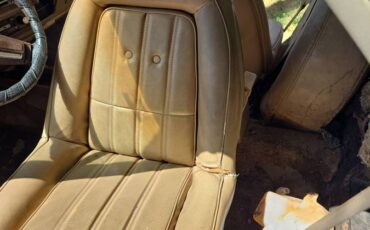 Chevrolet-malibu-1977
