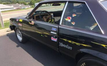 Chevrolet-malibu-1980-black-1