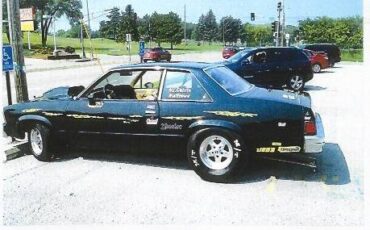 Chevrolet-malibu-1980-black-2