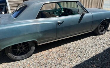 Chevrolet-malibu-chevelle-ss-1965-1