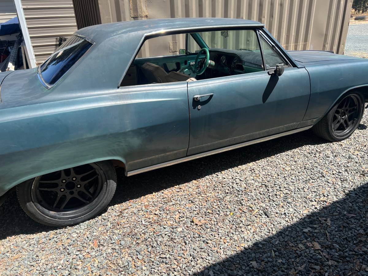 Chevrolet-malibu-chevelle-ss-1965-1