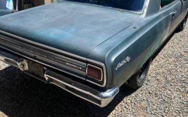 Chevrolet-malibu-chevelle-ss-1965-10