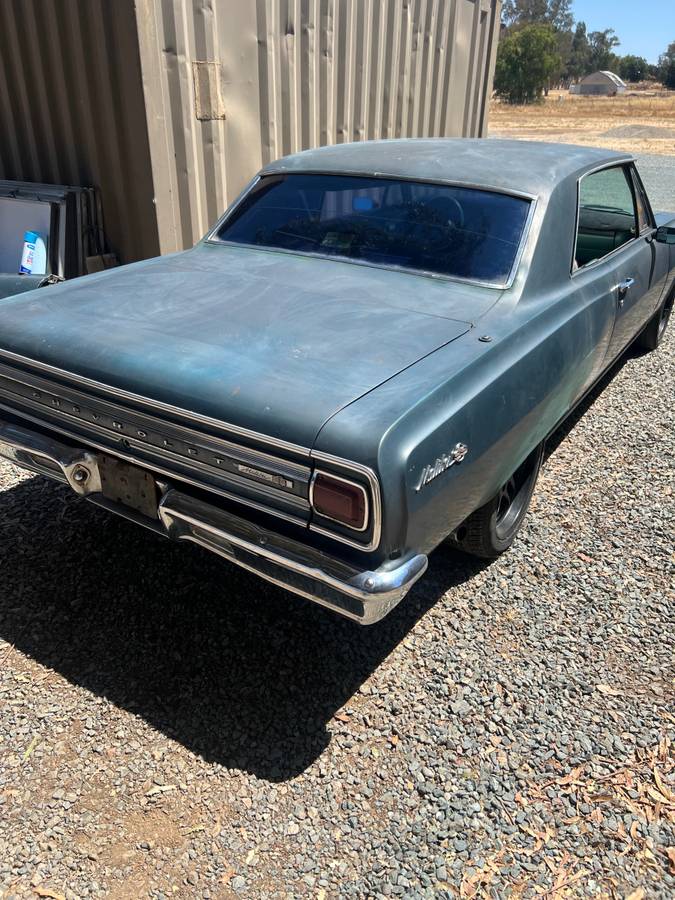 Chevrolet-malibu-chevelle-ss-1965-10