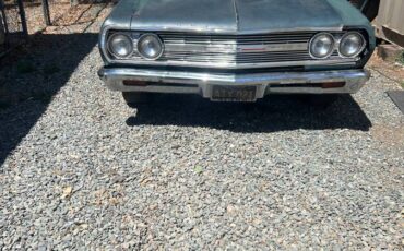 Chevrolet-malibu-chevelle-ss-1965-2