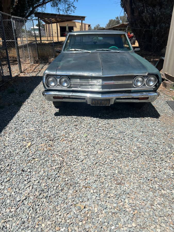Chevrolet-malibu-chevelle-ss-1965-2