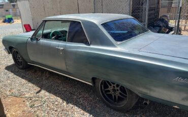 Chevrolet-malibu-chevelle-ss-1965-3