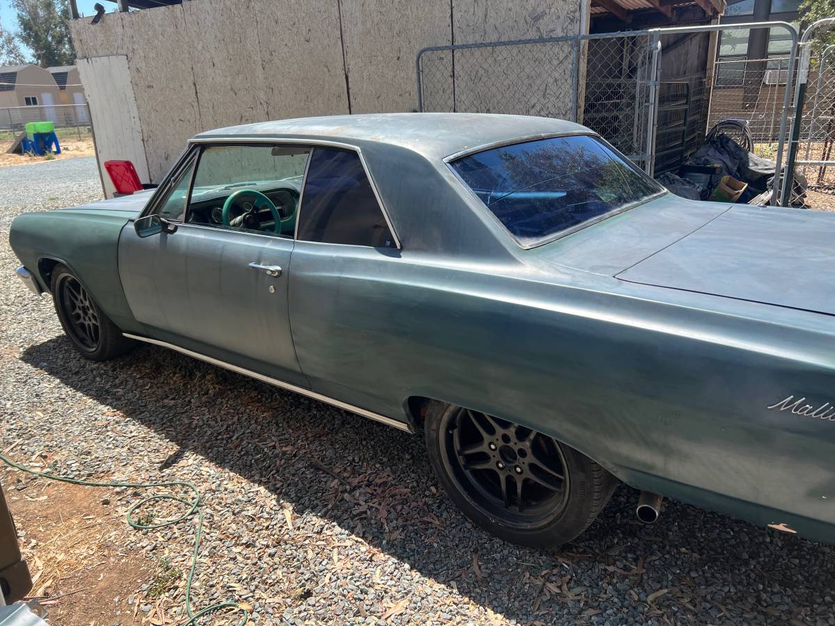 Chevrolet-malibu-chevelle-ss-1965-3