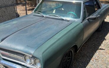 Chevrolet-malibu-chevelle-ss-1965