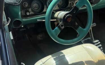 Chevrolet-malibu-chevelle-ss-1965-4