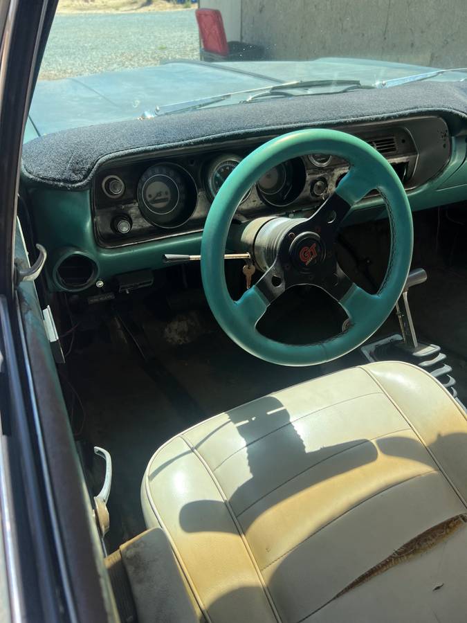 Chevrolet-malibu-chevelle-ss-1965-4