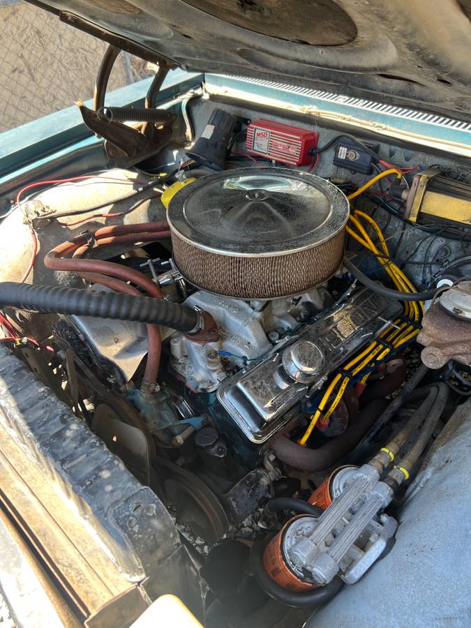 Chevrolet-malibu-chevelle-ss-1965-5