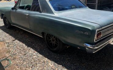 Chevrolet-malibu-chevelle-ss-1965-6