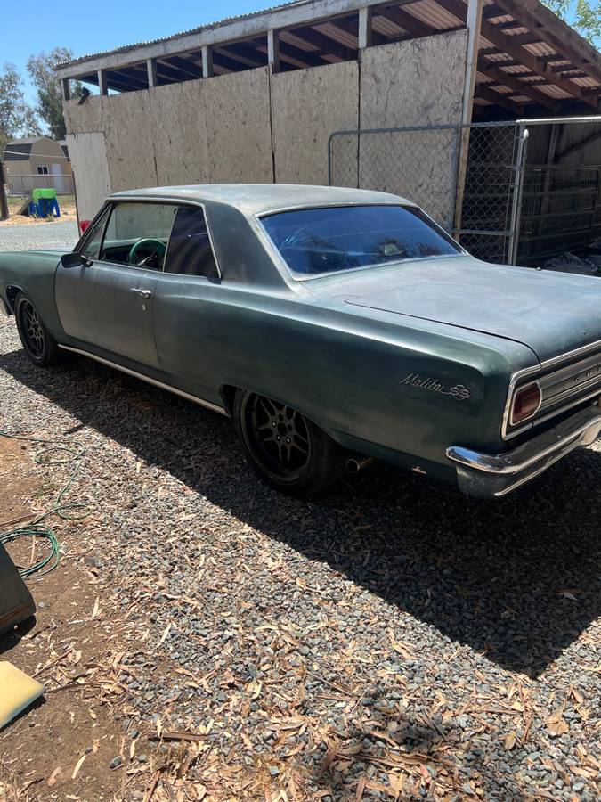 Chevrolet-malibu-chevelle-ss-1965-6