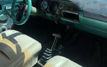 Chevrolet-malibu-chevelle-ss-1965-7