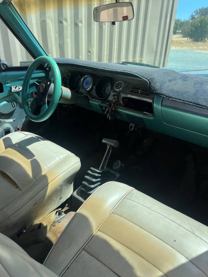 Chevrolet-malibu-chevelle-ss-1965-7