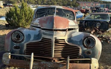 Chevrolet-master-deluxe-1942-4