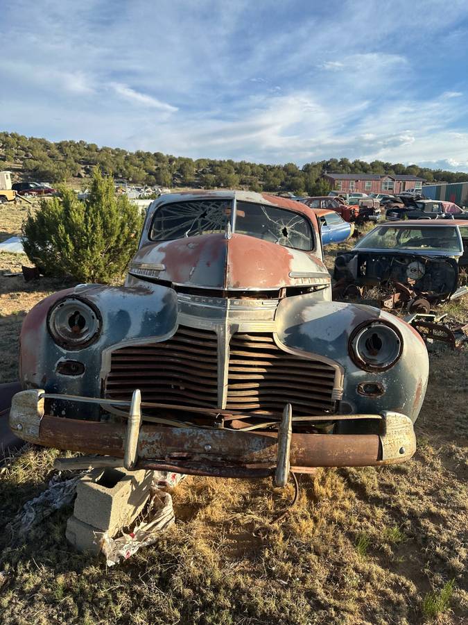 Chevrolet-master-deluxe-1942-4