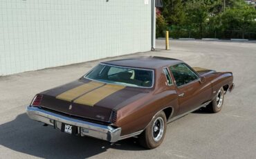 Chevrolet-monte-carlo-1973-1