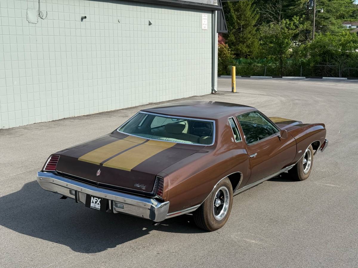 Chevrolet-monte-carlo-1973-1