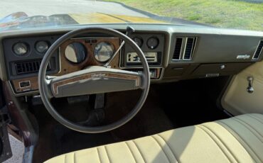 Chevrolet-monte-carlo-1973-10