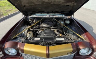 Chevrolet-monte-carlo-1973-15