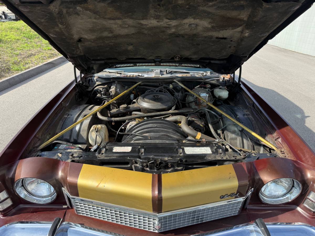 Chevrolet-monte-carlo-1973-15
