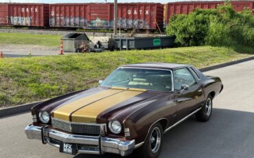 Chevrolet-monte-carlo-1973