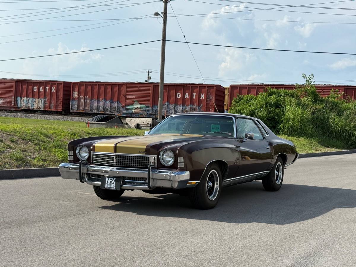 Chevrolet-monte-carlo-1973-2