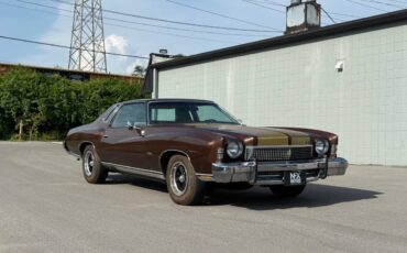 Chevrolet-monte-carlo-1973-3