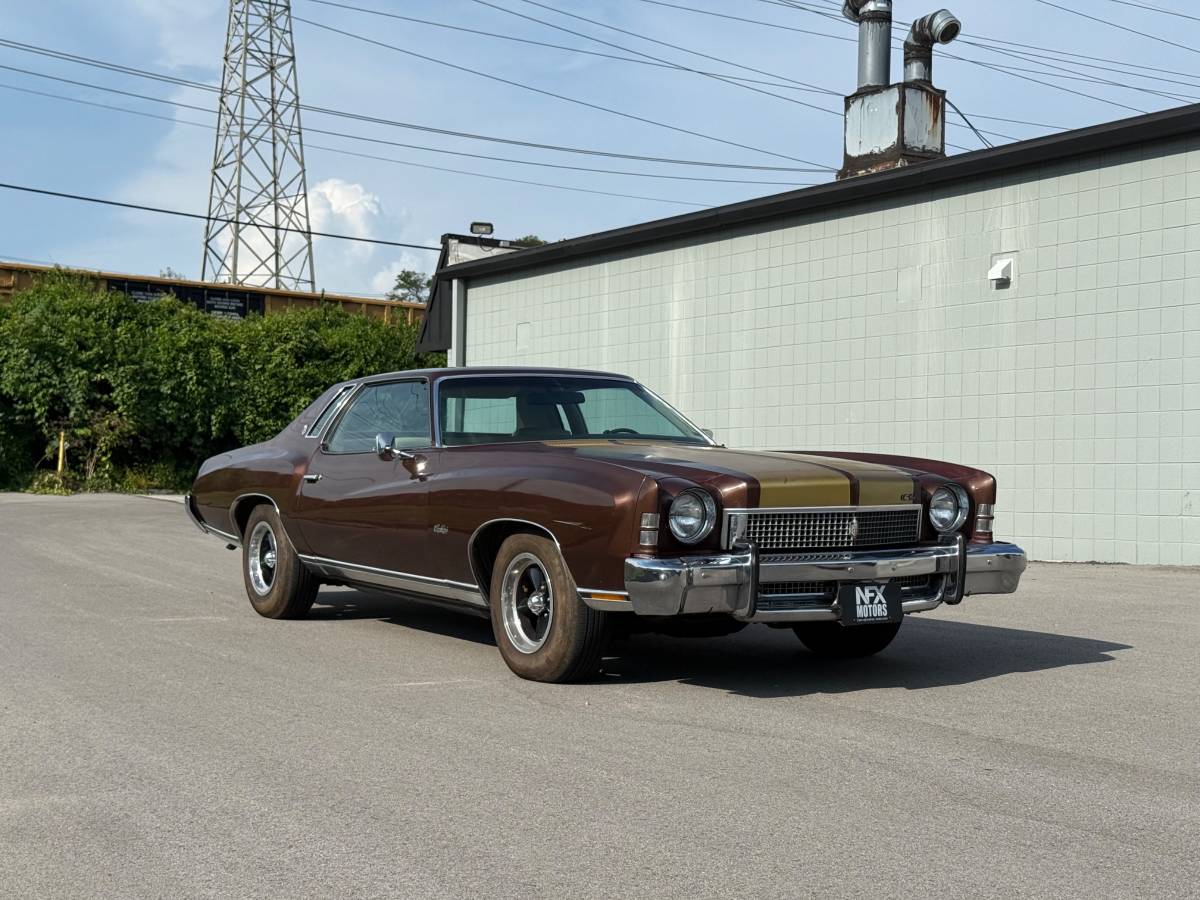 Chevrolet-monte-carlo-1973-3