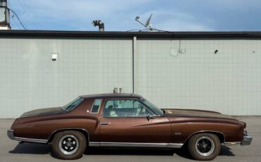Chevrolet-monte-carlo-1973-4