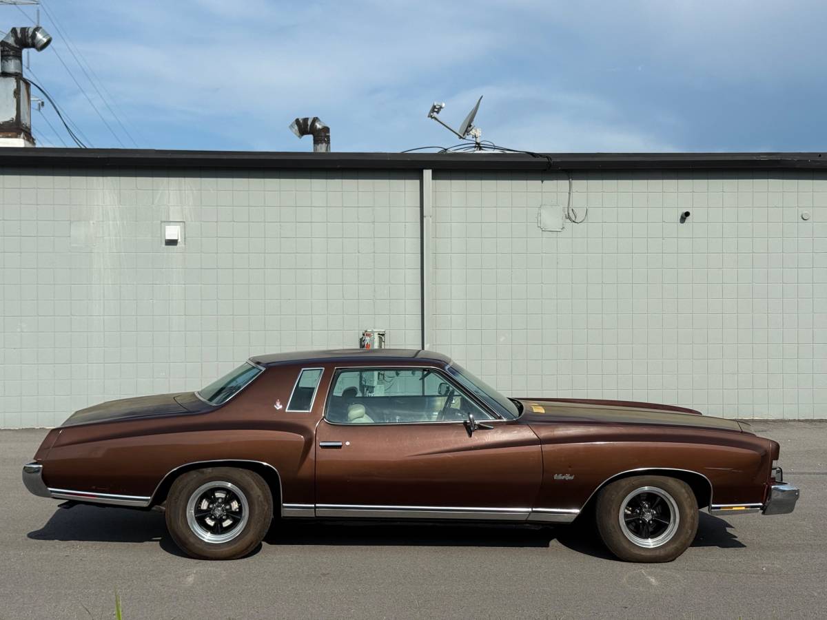 Chevrolet-monte-carlo-1973-4