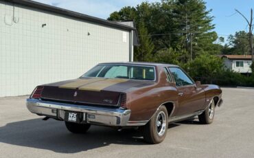 Chevrolet-monte-carlo-1973-5