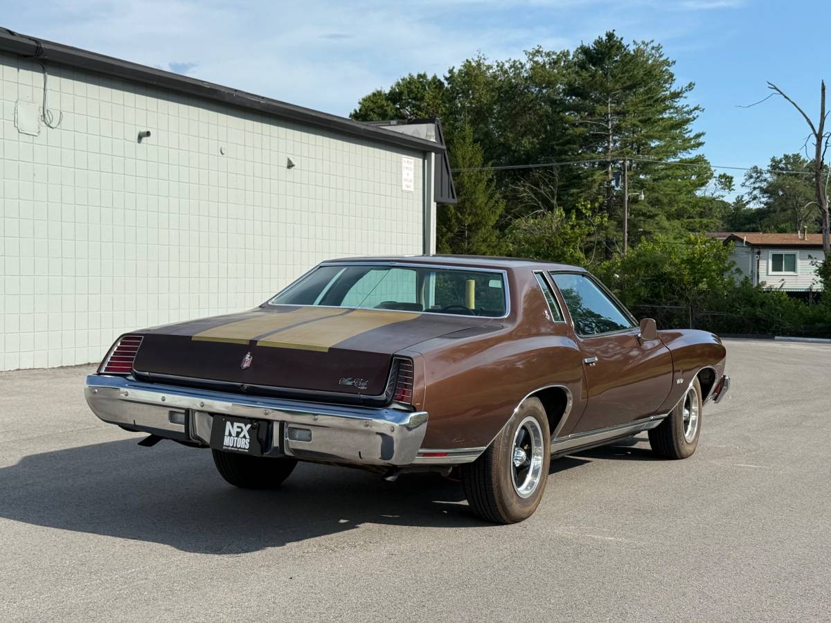 Chevrolet-monte-carlo-1973-5