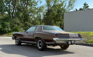 Chevrolet-monte-carlo-1973-6