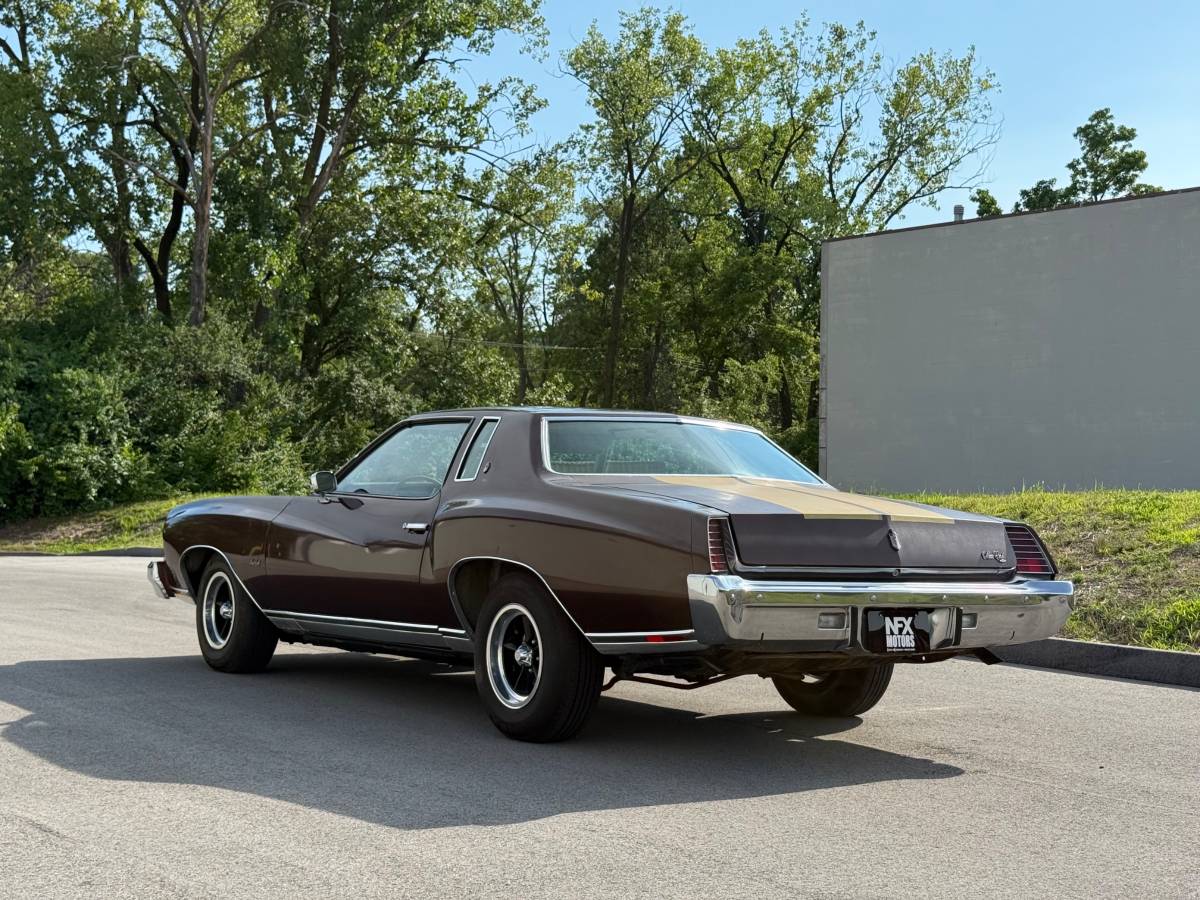 Chevrolet-monte-carlo-1973-6