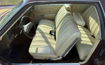 Chevrolet-monte-carlo-1973-7