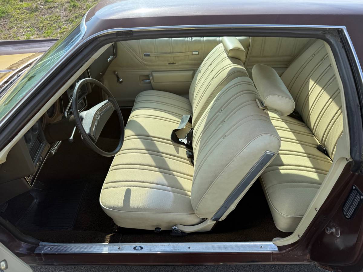 Chevrolet-monte-carlo-1973-7