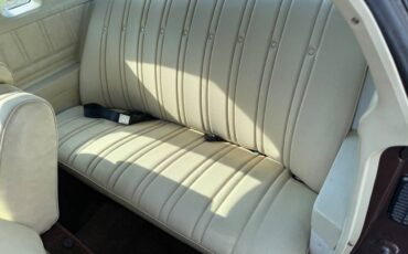 Chevrolet-monte-carlo-1973-9