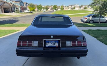 Chevrolet-monte-carlo-1979-brown-1