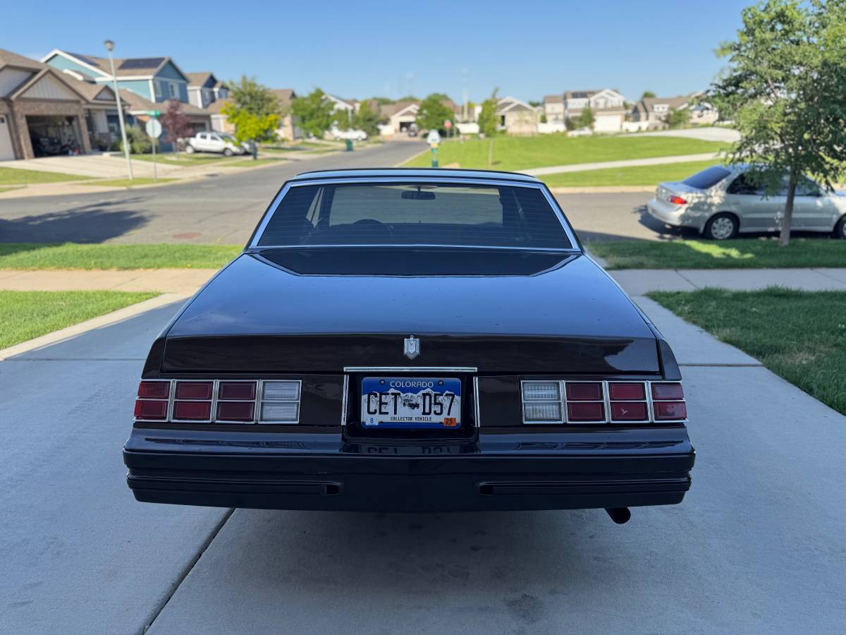 Chevrolet-monte-carlo-1979-brown-1
